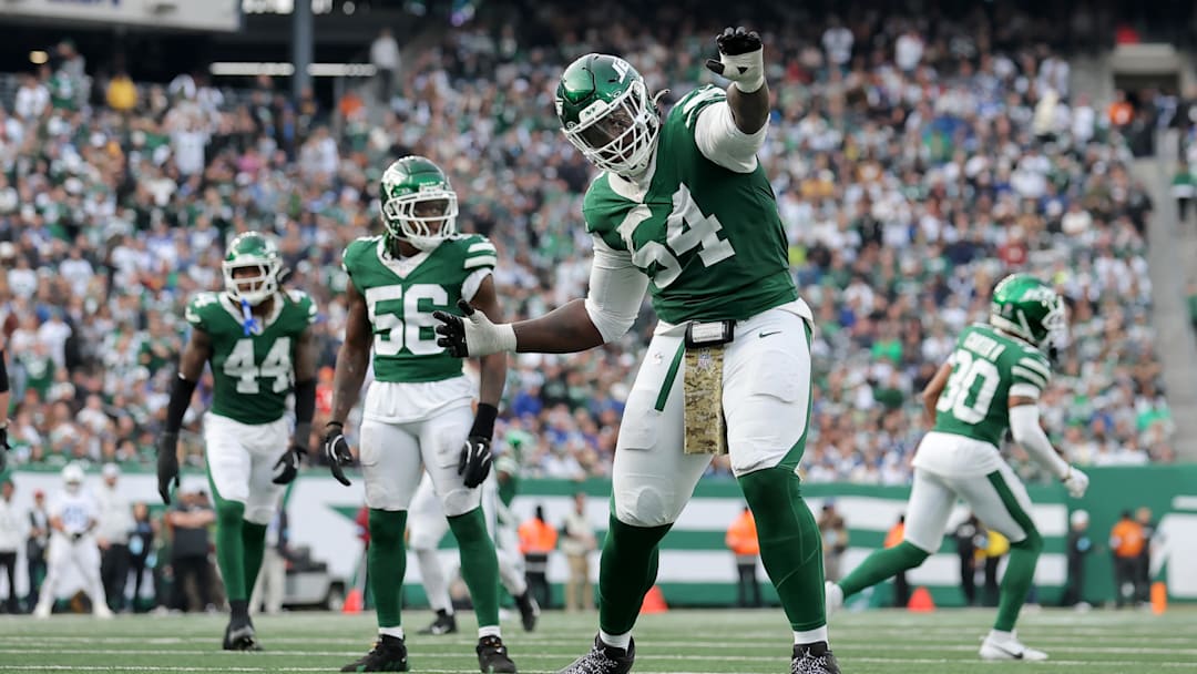 产品特效场景设计